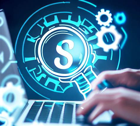 seo казино|Как провести SEO.